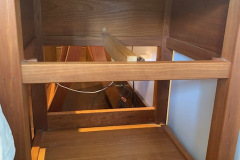 IMG_0695