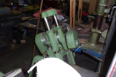 MakaSM6PII rebuild (1)
