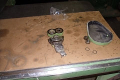 MakaSM6PII rebuild (10)