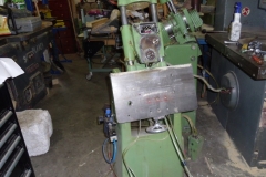 MakaSM6PII rebuild (11)