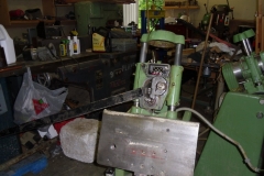 MakaSM6PII rebuild (12)