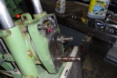 MakaSM6PII rebuild (13)
