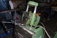 MakaSM6PII rebuild (14)
