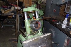 MakaSM6PII rebuild (15)