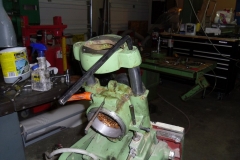 MakaSM6PII rebuild (16)