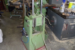 MakaSM6PII rebuild (18)