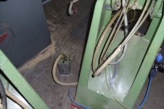 MakaSM6PII rebuild (19)
