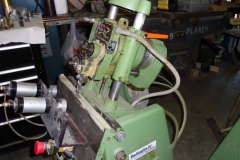 MakaSM6PII rebuild (2)
