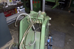 MakaSM6PII rebuild (20)