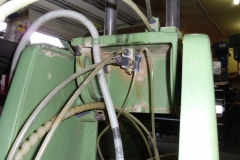 MakaSM6PII rebuild (21)