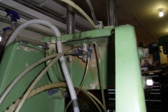MakaSM6PII rebuild (22)