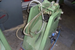 MakaSM6PII rebuild (23)