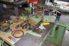MakaSM6PII rebuild (24)