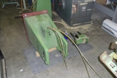 MakaSM6PII rebuild (25)