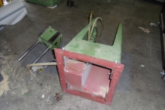 MakaSM6PII rebuild (26)
