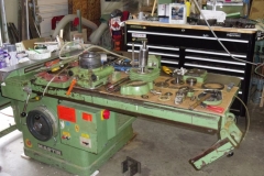 MakaSM6PII rebuild (27)