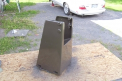 MakaSM6PII rebuild (28)