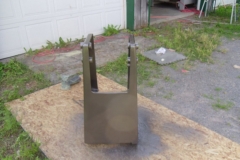 MakaSM6PII rebuild (29)