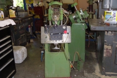MakaSM6PII rebuild (3)