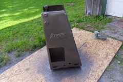 MakaSM6PII rebuild (30)