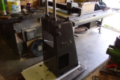 MakaSM6PII rebuild (31)
