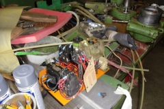 MakaSM6PII rebuild (32)