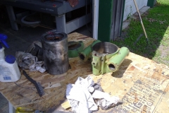 MakaSM6PII rebuild (33)