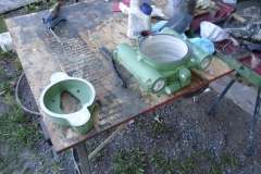 MakaSM6PII rebuild (34)