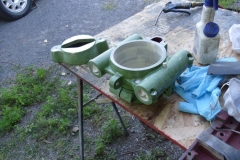 MakaSM6PII rebuild (36)