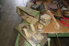 MakaSM6PII rebuild (37)