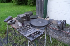 MakaSM6PII rebuild (38)