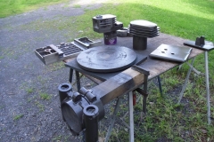 MakaSM6PII rebuild (39)