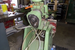 MakaSM6PII rebuild (4)
