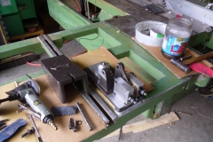 MakaSM6PII rebuild (40)