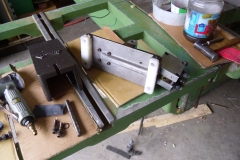 MakaSM6PII rebuild (41)