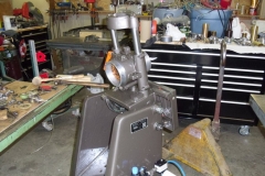 MakaSM6PII rebuild (42)