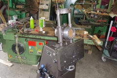 MakaSM6PII rebuild (43)