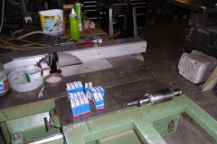 MakaSM6PII rebuild (44)