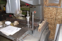 MakaSM6PII rebuild (45)