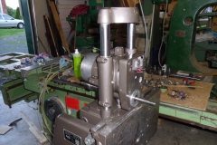 MakaSM6PII rebuild (46)