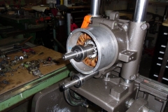 MakaSM6PII rebuild (47)