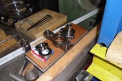 MakaSM6PII rebuild (48)
