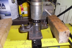 MakaSM6PII rebuild (49)
