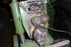 MakaSM6PII rebuild (5)