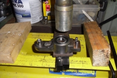 MakaSM6PII rebuild (50)