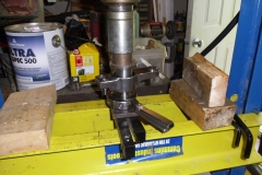 MakaSM6PII rebuild (51)