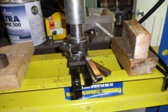 MakaSM6PII rebuild (52)