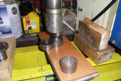 MakaSM6PII rebuild (53)