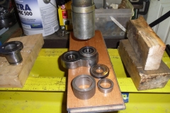 MakaSM6PII rebuild (54)