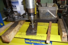 MakaSM6PII rebuild (55)